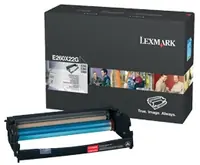Bubanj LEXMARK Optra E260X22G Photoconductor Kit Bubanj LEXMARK Optra E260X22G Photoconductor Kit