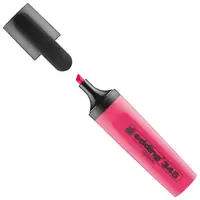 Signir 2-5mm Edding 345 rozi Signir 2-5mm Edding 345 rozi