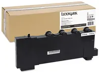 Sakupljač praha LEXMARK C540 Waste Toner Bottle Sakupljač praha LEXMARK C540 Waste Toner Bottle