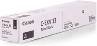 Toner CANON C-EXV33 Toner CANON C-EXV33