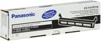 Toner PANASONIC KX-FAT411E Toner PANASONIC KX-FAT411E