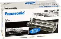 Bubanj PANASONIC KX-FAD412E Drum Bubanj PANASONIC KX-FAD412E Drum