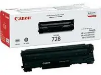 Toner CANON CRG-728/CRG-328 Toner CANON CRG-728/CRG-328