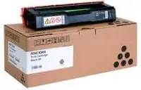 Toner NASHUATEC SP3400/3410 HY Toner NASHUATEC SP3400/3410 HY