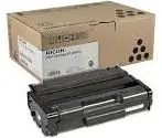 Toner NASHUATEC SP3400/3410/3500 SY Toner NASHUATEC SP3400/3410/3500 SY