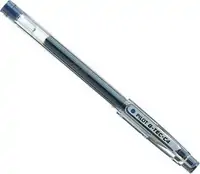 Olovka roler 0,4 Pilot BL-GC4-L gel plava