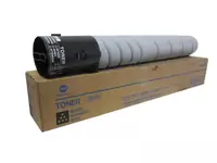 Toner MINOLTA TN512K Black Toner MINOLTA TN512K Black