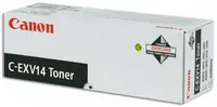Toner CANON C-EXV14 (1/1) Toner CANON C-EXV14 (1/1)