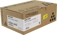 Toner NASHUATEC SP3500 (6400 stranica ispisa) Toner NASHUATEC SP3500 (6400 stranica ispisa)
