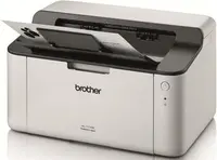Printer BROTHER HL-1110E Laser