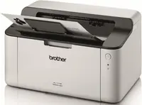 Printer BROTHER HL-1110E Laser Printer BROTHER HL-1110E Laser