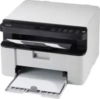 Printer BROTHER DCP-1510E Laser All-in-one Printer BROTHER DCP-1510E Laser All-in-one