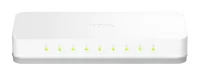 Mrežni switch 10/100Mbps 8 portni D-LINK Easy Desktop Switch Mrežni switch 10/100Mbps 8 portni D-LINK Easy Desktop Switch