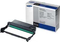 Bubanj SAMSUNG MLT-R116 Imaging Unit (SV134A) -HP Bubanj SAMSUNG MLT-R116 Imaging Unit (SV134A) -HP