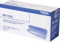 Bubanj BROTHER DR-1030 Drum Bubanj BROTHER DR-1030 Drum