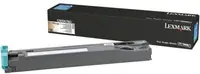 Sakupljač praha LEXMARK C950/ X95xe Waste Toner Bottle Sakupljač praha LEXMARK C950/ X95xe Waste Toner Bottle