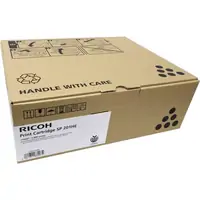 Toner RICOH SP201/SP204 series HE Toner RICOH SP201/SP204 series HE