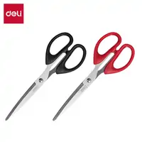 Škare uredske 18cm Deli  6009
