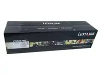Bubanj LEXMARK C950/ X95xe Photoconductor Unit 1-Pack