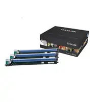 Bubanj LEXMARK C950/ X95xe Photoconductor Unit 3-Pack