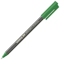 Flomaster 0,5mm pisaći Edding 85 zeleni Flomaster 0,5mm pisaći Edding 85 zeleni