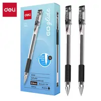 Olovka roler 0,5 Deli 6600 crna Olovka roler 0,5 Deli 6600 crna