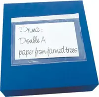 Kuverta vrećica za pakete 325x235mm C4