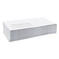 Kuverta ABT LP LATEX 110x230 mm, 100/1 Kuverta ABT LP LATEX 110x230 mm, 100/1