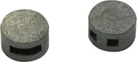 Plomba olovna fi 12mm 1kg