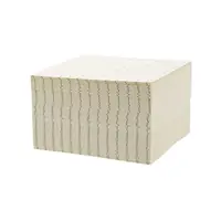Papir za kocku 9x6,5x5 cm šamoa EOL Papir za kocku 9x6,5x5 cm šamoa EOL