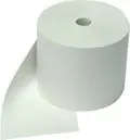 Ading rola 57x12/70 1+0 10/1 Ading rola 57x12/70 1+0 10/1