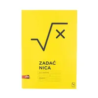 Teka za pismeni zadatak K Teka za pismeni zadatak K