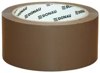 Selotejp pakirni 48mmx66m 1/1 hot-melt smeđi Selotejp pakirni 48mmx66m 1/1 hot-melt smeđi