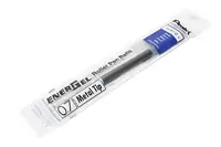 Uložak za roler 0,7mm Pentel Energel LR7 plavi Uložak za roler 0,7mm Pentel Energel LR7 plavi