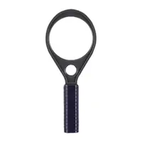 Povećalo 2 leće Deli 9090 fi 75mm i fi 20mm Povećalo 2 leće Deli 9090 fi 75mm i fi 20mm
