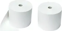 Termo rola 80x12/60m 10/1 Termo rola 80x12/60m 10/1