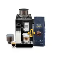 DO 50% POPUSTA | Delonghi grupa