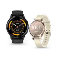 GARMIN AKCIJA - DO 12% POPUSTA