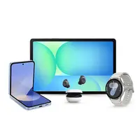 Samsung svijet na dlanu | Do 30% popusta