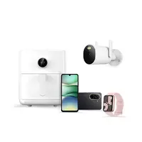 XIAOMI AKCIJA | DO 35% POPUSTA